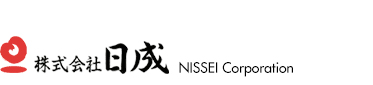 NISSEI Corporation